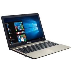 لپ تاپ ایسوس VivoBook X541NA Pentium 4GB 500GB Intel154444thumbnail